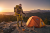 Top Outdoor Gear Trends Every Adventurer Should Know This Year