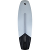 Method Thruster Surfboard