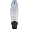 Method Thruster Surfboard