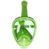 180° Panoramic Kids Snorkel Mask