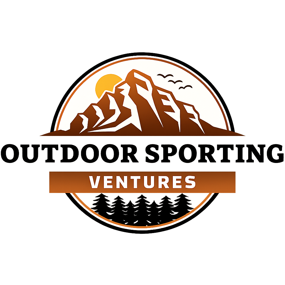 OutdoorSportingVentures