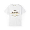 Outdoor Sporting Ventures T-Shirt
