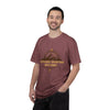 Outdoor Sporting Ventures T-Shirt