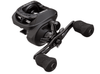 Origin O1 Blackout Baitcasting Reel