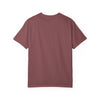 Outdoor Sporting Ventures T-Shirt