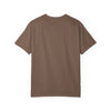 Outdoor Sporting Ventures T-Shirt