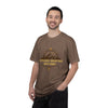 Outdoor Sporting Ventures T-Shirt