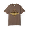 Outdoor Sporting Ventures T-Shirt