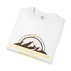 Outdoor Sporting Ventures T-Shirt