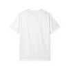 Outdoor Sporting Ventures T-Shirt