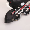 Kids Fitness Sports Roller Skates