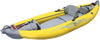 Advanced Elements StaitEdge Kayak