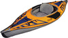 Advanced Elements Sport Kayak