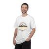 Outdoor Sporting Ventures T-Shirt