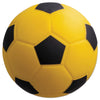 Champion Coated Foam Soccer Ball