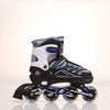 Kids Fitness Sports Roller Skates