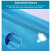 Double Nylon Camping Hammock
