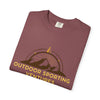 Outdoor Sporting Ventures T-Shirt