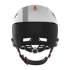 Smart Ski Equipment Protective Gear Winter Sports Helmet