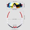 Sport Ski & Snow Goggles