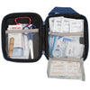 LifeLine First Aid MEDIUM FIRST AID KIT for Basic First Aid