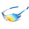 Sport Ski & Snow Goggles