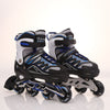 Kids Fitness Sports Roller Skates