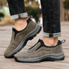Outdoor Leisure Sport Walking Shoes