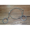 Handheld Survival Wire Saw