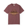 Outdoor Sporting Ventures T-Shirt