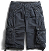 Outdoor Sports Cargo Shorts