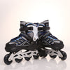 Kids Fitness Sports Roller Skates