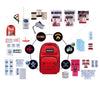 Prepared Survival Kit - 72 Hour Emergency Kit
