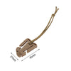 Molle Backpack Carabiner Clips