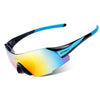 Sport Ski & Snow Goggles