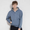 Outdoor Waterproof And Windproof Fleece Jacket (Male and Female)
