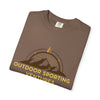 Outdoor Sporting Ventures T-Shirt