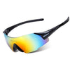 Sport Ski & Snow Goggles