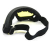 Ski & Snowboard Goggles