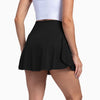Women’s High-Waist Sports & Yoga Skirts
