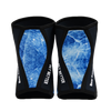 Bear KompleX Knee Sleeves - Subzero