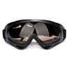 Ski & Snowboard Goggles