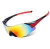 Sport Ski & Snow Goggles