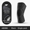 High-Elastic Sports Knee Pads