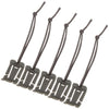 Molle Backpack Carabiner Clips