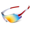 Sport Ski & Snow Goggles