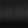 550LB 7-Core Survival Paracord Rope – 4mm Tactical Outdoor Cord for Camping, Hiking, Bracelets, DIY Gear & Emergency Use (5M / 15M / 30M)