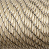 550LB 7-Core Survival Paracord Rope – 4mm Tactical Outdoor Cord for Camping, Hiking, Bracelets, DIY Gear & Emergency Use (5M / 15M / 30M)
