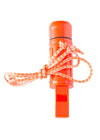 5-in-1 Survival Whistle