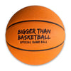 Official Game Basketball